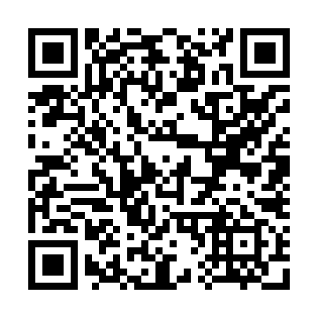 QR code for S67899