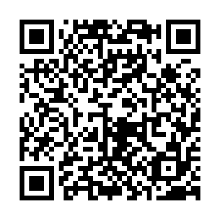 QR code for S67912