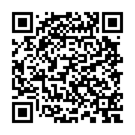 QR code for S68010