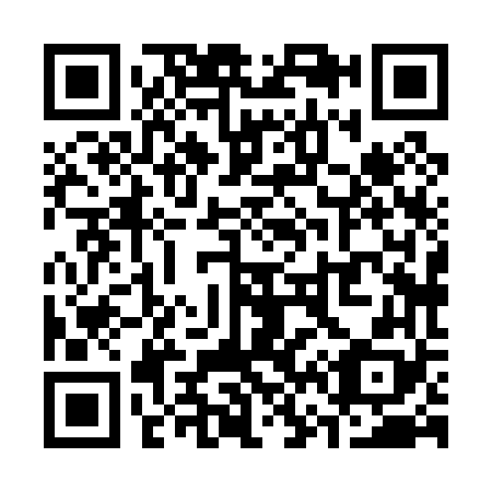QR code for S68068