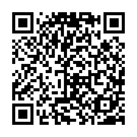 QR code for S68101