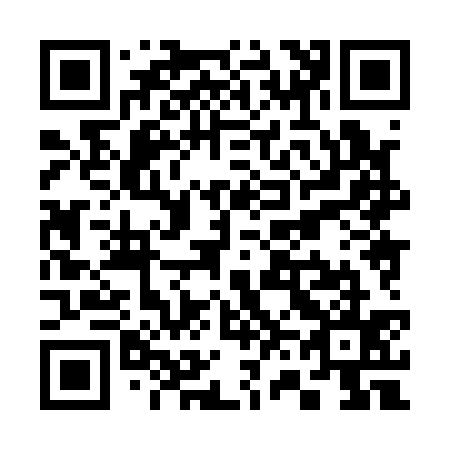 QR code for S68135