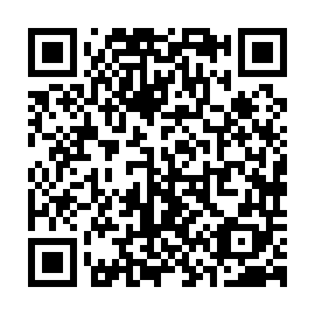 QR code for S68148