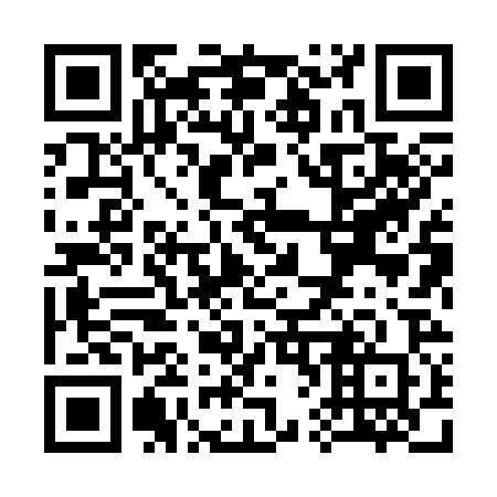 QR code for S68320