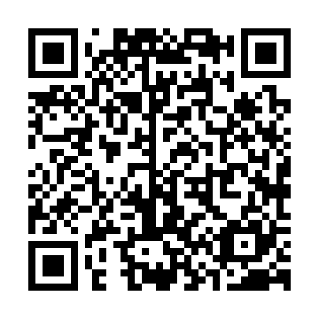 QR code for S68325