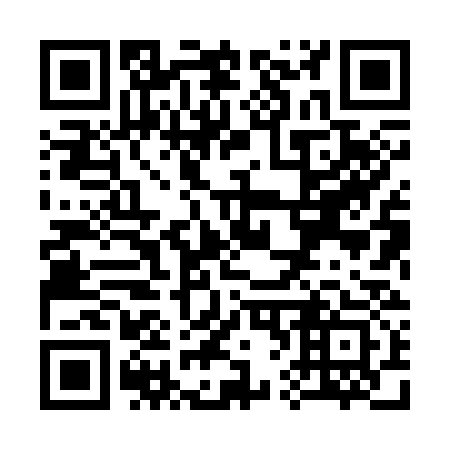 QR code for S68333