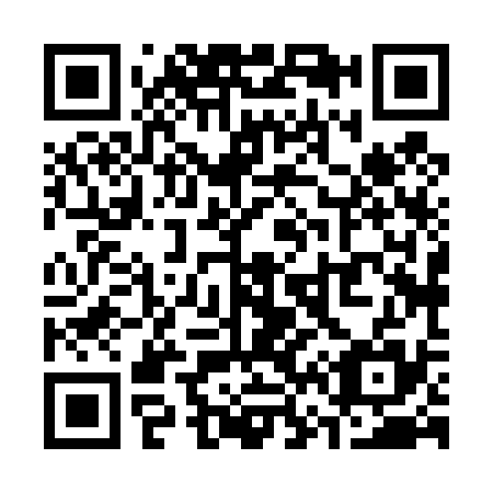 QR code for S68435