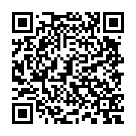 QR code for S68473