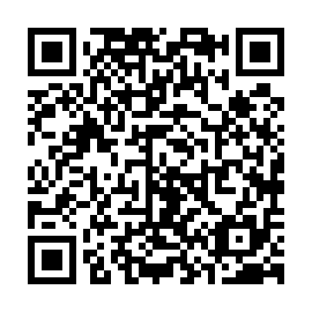 QR code for S68515