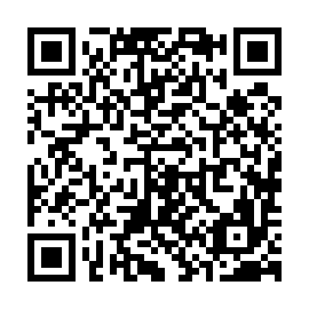 QR code for S68596