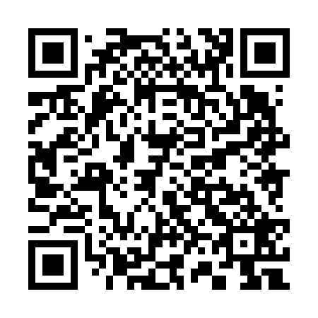 QR code for S68629