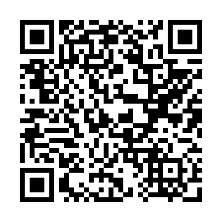 QR code for S68670