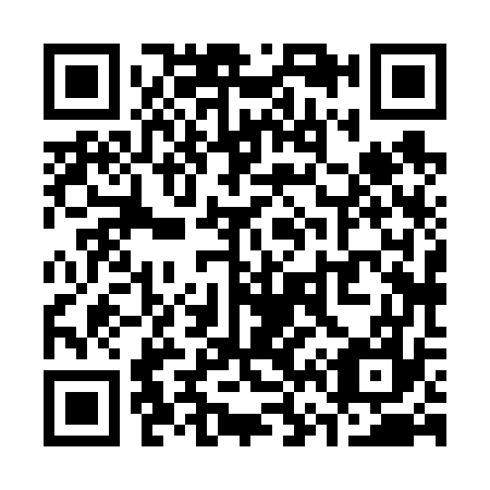 QR code for S68677