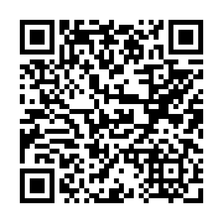 QR code for S68689