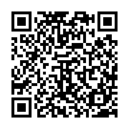QR code for S68704