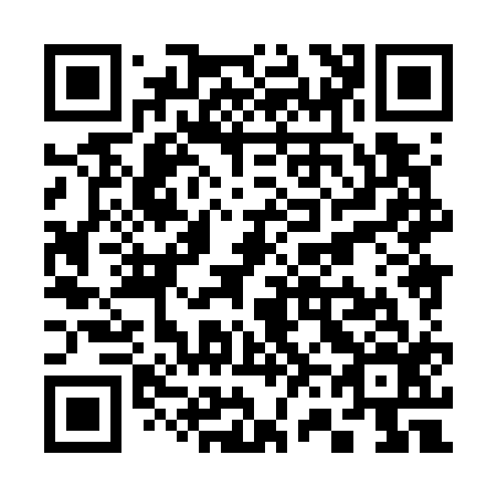 QR code for S68716
