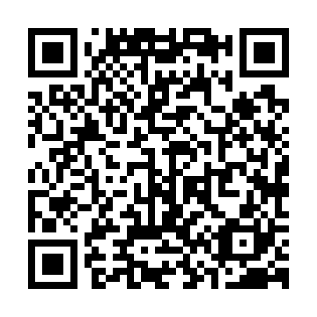 QR code for S68720