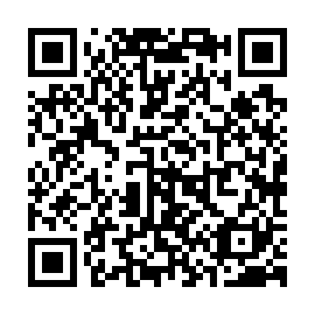 QR code for S68721