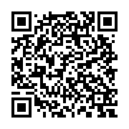 QR code for S68722