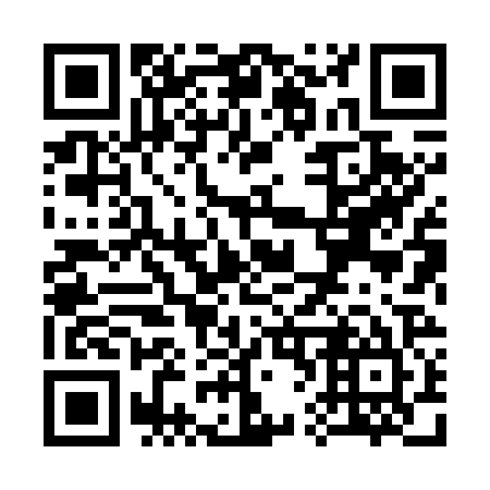 QR code for S68725