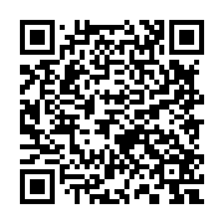 QR code for S68806