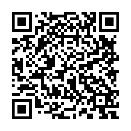 QR code for S68822