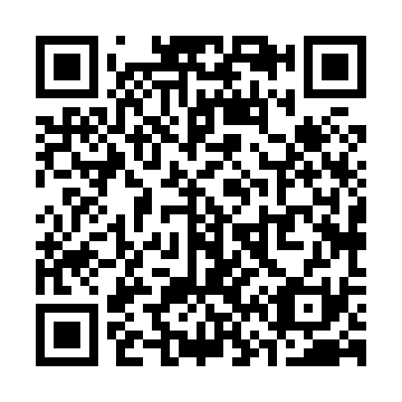 QR code for S68831