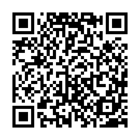 QR code for S68850