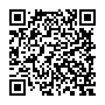 QR code for S68893