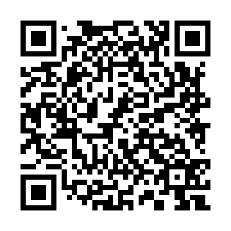 QR code for S68936