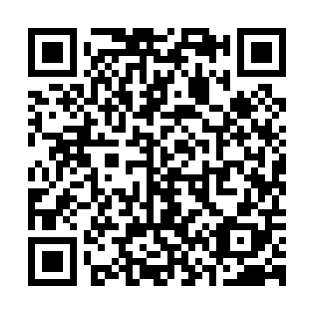 QR code for S69008
