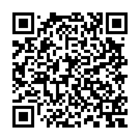 QR code for S69011