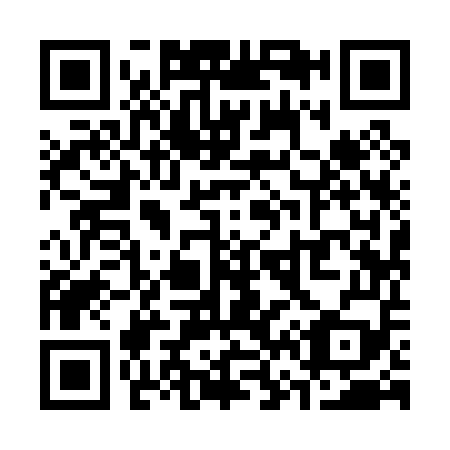 QR code for S69059