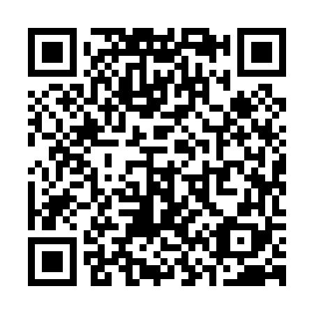 QR code for S69068
