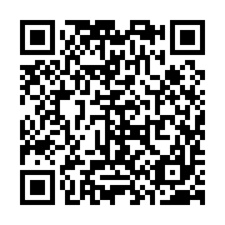 QR code for S69197