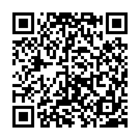 QR code for S69232