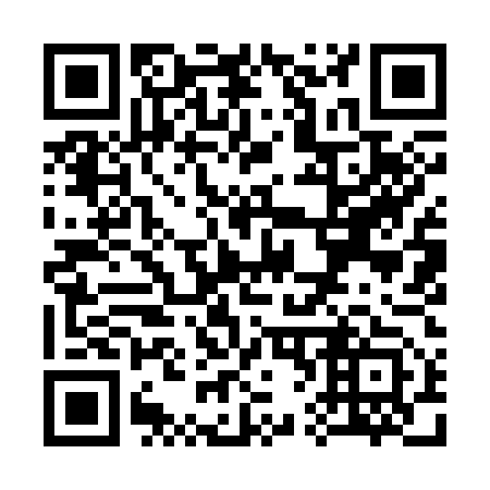 QR code for S69353