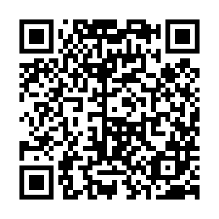 QR code for S69482