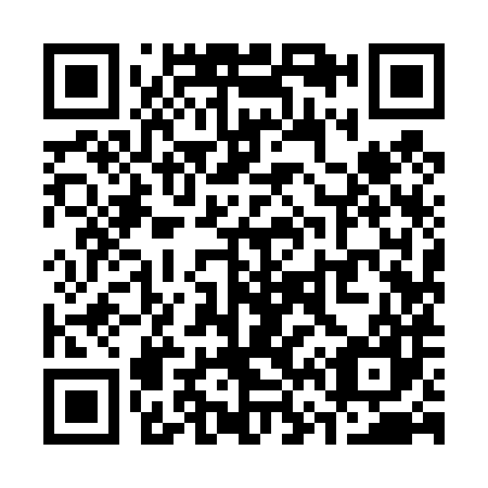 QR code for S69487