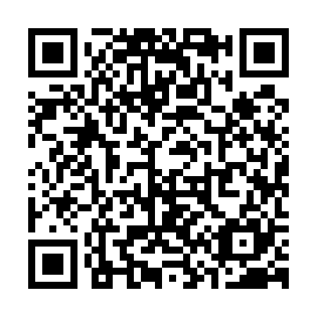 QR code for S69525