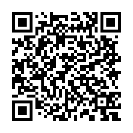 QR code for S69534