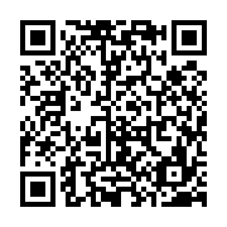 QR code for S69536