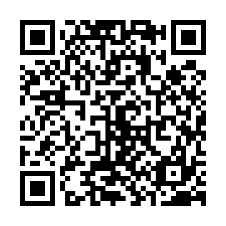 QR code for S69537