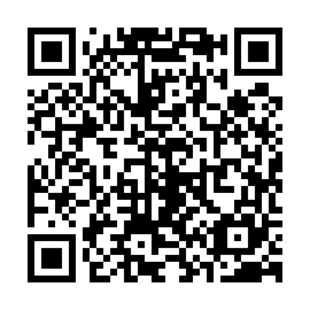 QR code for S69565
