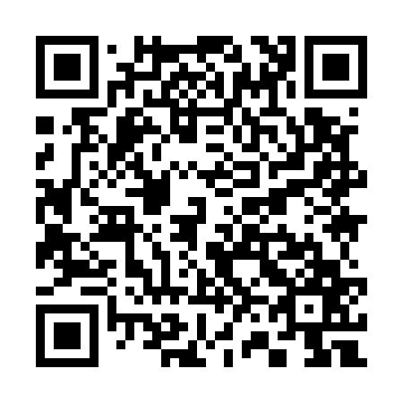 QR code for S69567