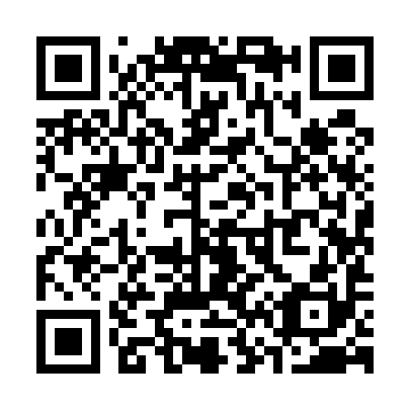 QR code for S69590
