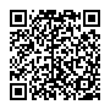 QR code for S69741
