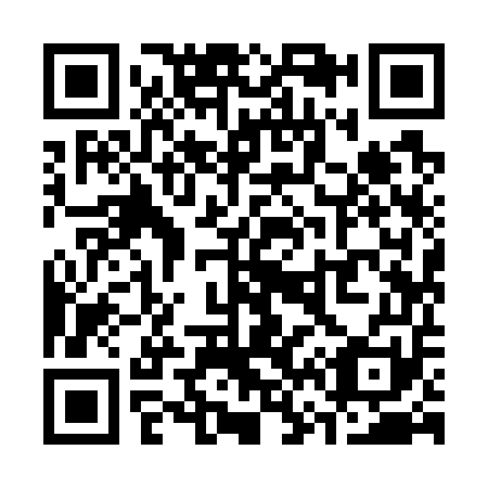 QR code for S69751
