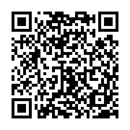 QR code for S69763