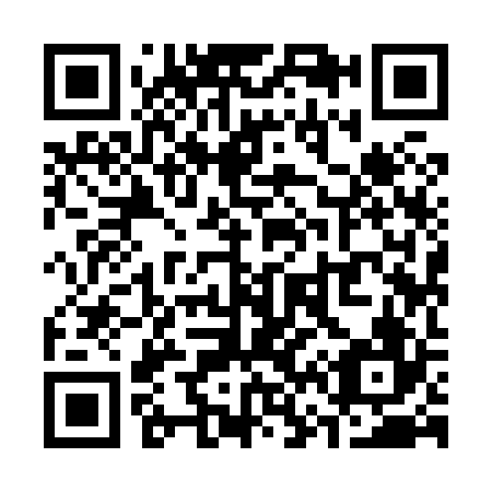QR code for S69826